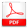 PDF-icon