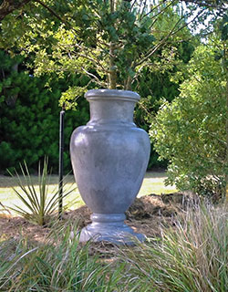 hm urn pic